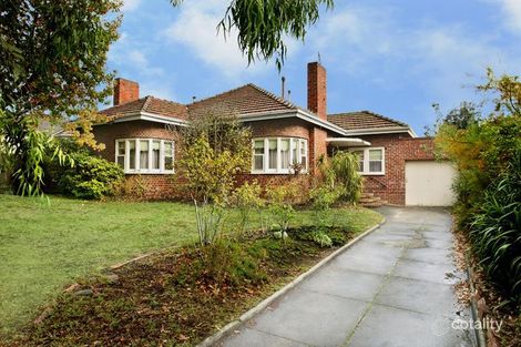 23 Bulleen Rd, Balwyn North, VIC 3104