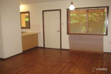 Property photo of 12 Pryor Drive Broome WA 6725