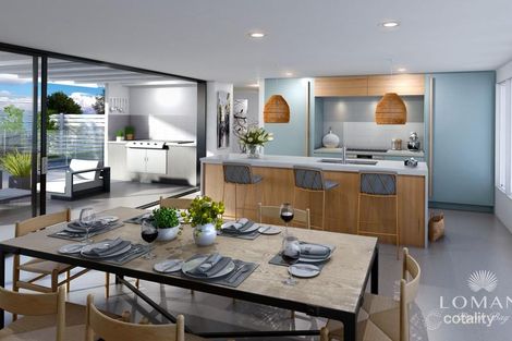 Property photo of 10/12 Browning Street Byron Bay NSW 2481