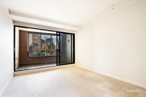 Property photo of 403D/26 Point Street Pyrmont NSW 2009