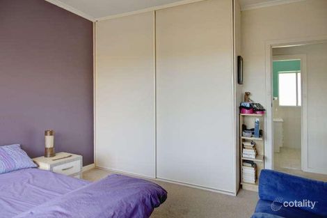 Property photo of 5/26 Ashbrook Avenue Payneham SA 5070