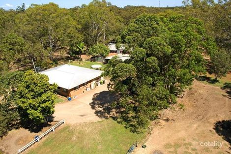 58-62 Creek Rd, Birkdale, QLD 4159
