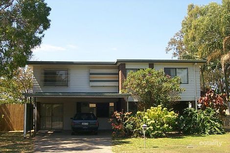 14 Annmore Ct, Andergrove, QLD 4740