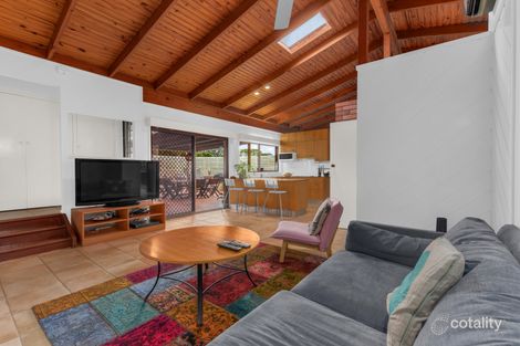 Property photo of 7 Mukine Street Jindalee QLD 4074