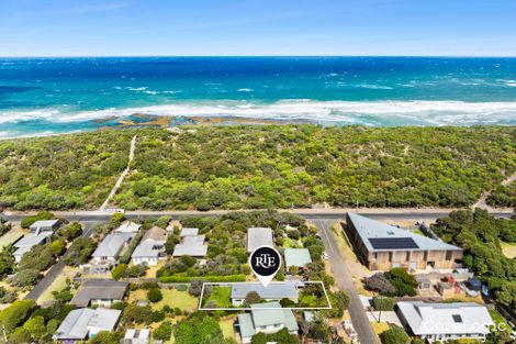 Property photo of 69 Buckleys Road Point Lonsdale VIC 3225