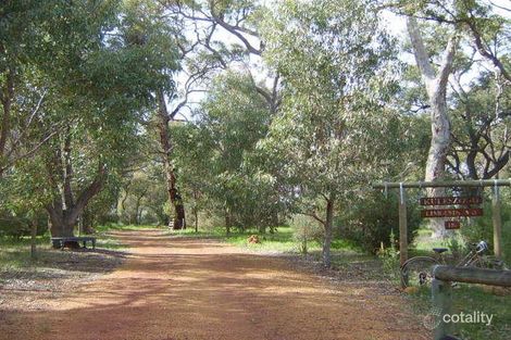 Property photo of 116 Limousin Way Lower Chittering WA 6084