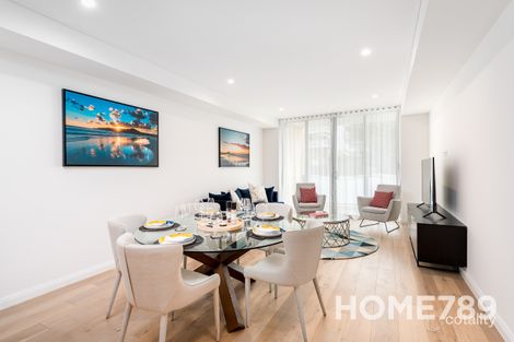 307/15c Bay St, Rockdale, NSW 2216