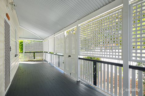 Property photo of 19 Partridge Street East Toowoomba QLD 4350