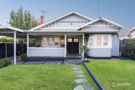 12 Corio St, Belmont, VIC 3216
