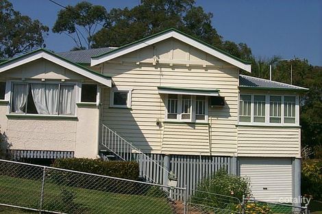 50 Taunton St, Annerley, QLD 4103