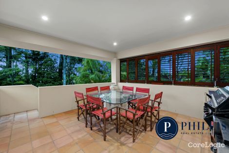 Property photo of 39 Reed Street Ashmore QLD 4214