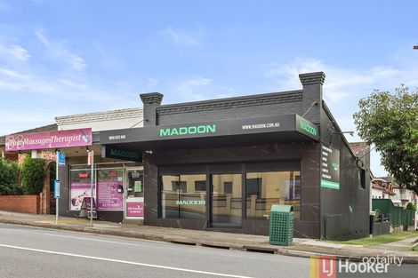 64 Queens Rd, Hurstville, NSW 2220