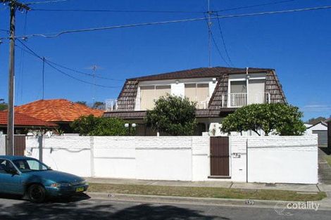 141 Perry St, Matraville, NSW 2036