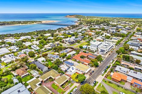 78 Hitchcock Ave, Barwon Heads, VIC 3227