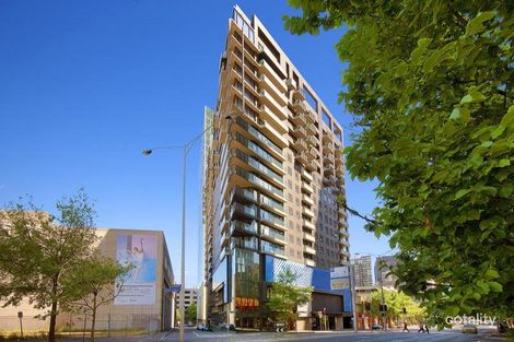 1511/33 City Rd, Southbank, VIC 3006
