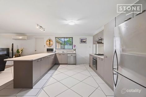 Property photo of 16 Ryan Close Woongarrah NSW 2259