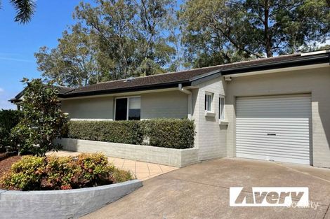 7/203a Excelsior Pde, Toronto, NSW 2283