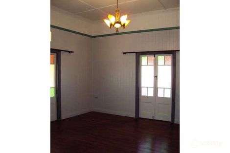 Property photo of 112 Elm Street Barcaldine QLD 4725