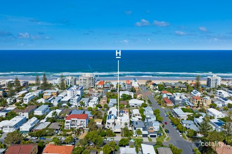 1/53-55 Petrel Ave, Mermaid Beach, QLD 4218
