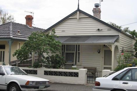 21 Hilton St, Clifton Hill, VIC 3068