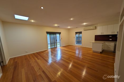 Property photo of 2/24 Granville Street Glenroy VIC 3046