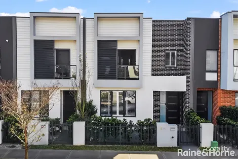20 Harvest St, Austral, NSW 2179