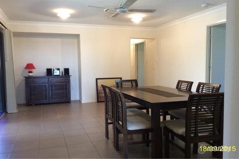 Property photo of 12 Cole Street Chinchilla QLD 4413