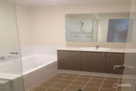 Property photo of 20 Cheriton Avenue Ellenbrook WA 6069