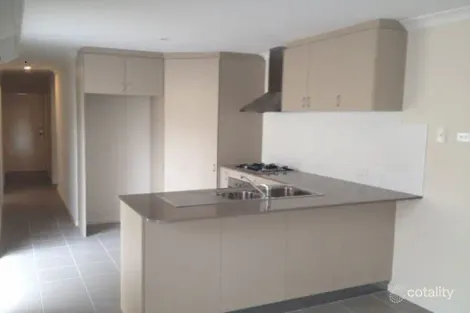 Property photo of 20 Cheriton Avenue Ellenbrook WA 6069