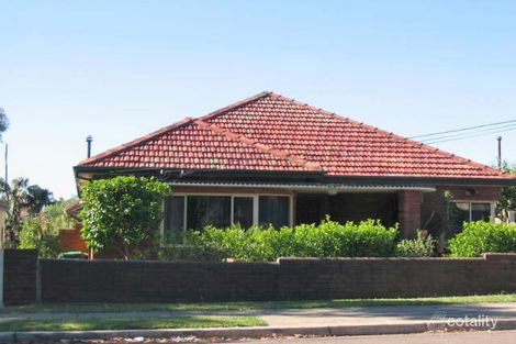 Property photo of 51 Brays Road Concord NSW 2137