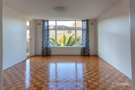 7/62-64 Simpson St, Bondi Beach, NSW 2026