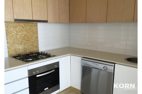 Property photo of 617/185 Morphett Street Adelaide SA 5000