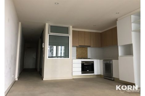 Property photo of 617/185 Morphett Street Adelaide SA 5000