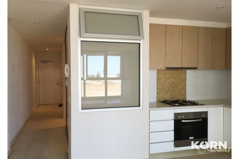 Property photo of 617/185 Morphett Street Adelaide SA 5000