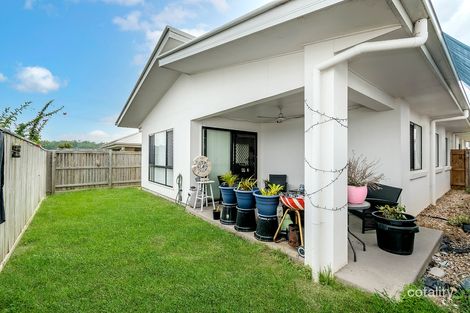 Property photo of 25 Mercer Street Pimpama QLD 4209