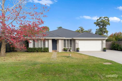 30 Bethanga St, Mount Eliza, VIC 3930