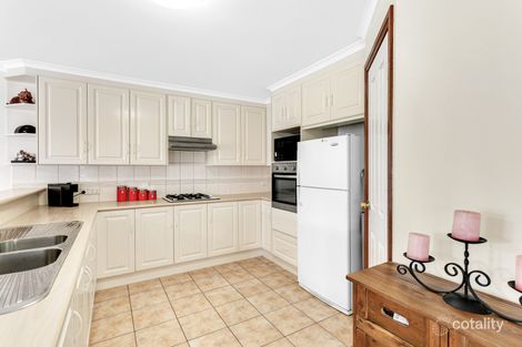 Property photo of 7 Verdant Parade Woodcroft SA 5162
