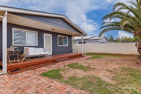 Property photo of 1A Thain Avenue Findon SA 5023