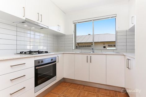 Property photo of 18 Gorman Street Willoughby NSW 2068