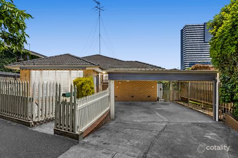 1/85 Manningham St, Parkville, VIC 3052