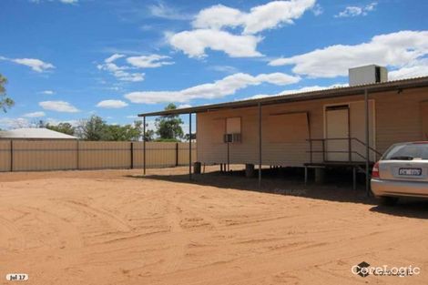 Property photo of 79 Laurie Street Mount Magnet WA 6638