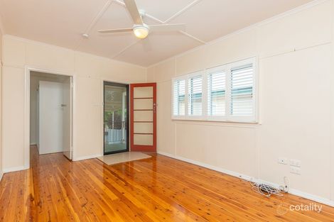 Property photo of 39 Greenup Street Redcliffe QLD 4020