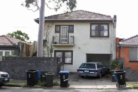 Floor 1/49 Clarke St, Prahran, VIC 3181