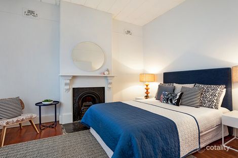Property photo of 5 Birchgrove Road Balmain NSW 2041