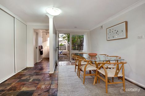 Property photo of 5 Birchgrove Road Balmain NSW 2041