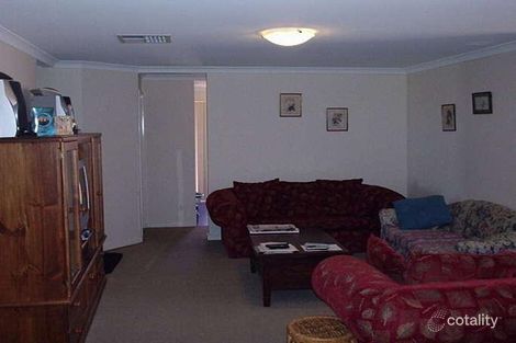 Property photo of 151 Gateway Boulevard Canning Vale WA 6155