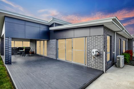 Property photo of 11 Yulambi Court Wynyard TAS 7325