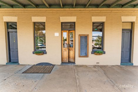 Property photo of 116 High Street Avoca VIC 3467