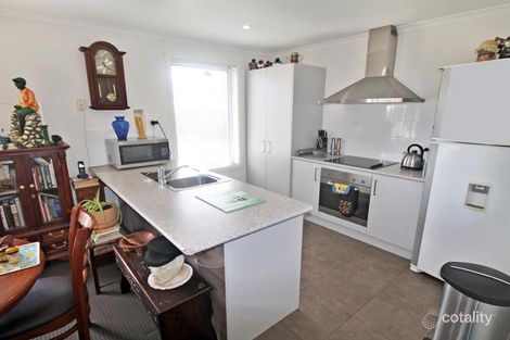 Property photo of 2/203 Last Street Latrobe TAS 7307