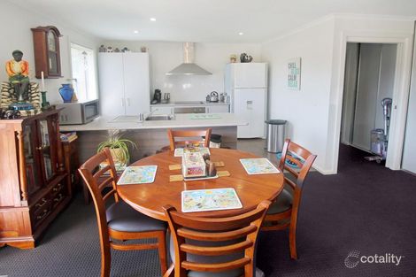 Property photo of 2/203 Last Street Latrobe TAS 7307